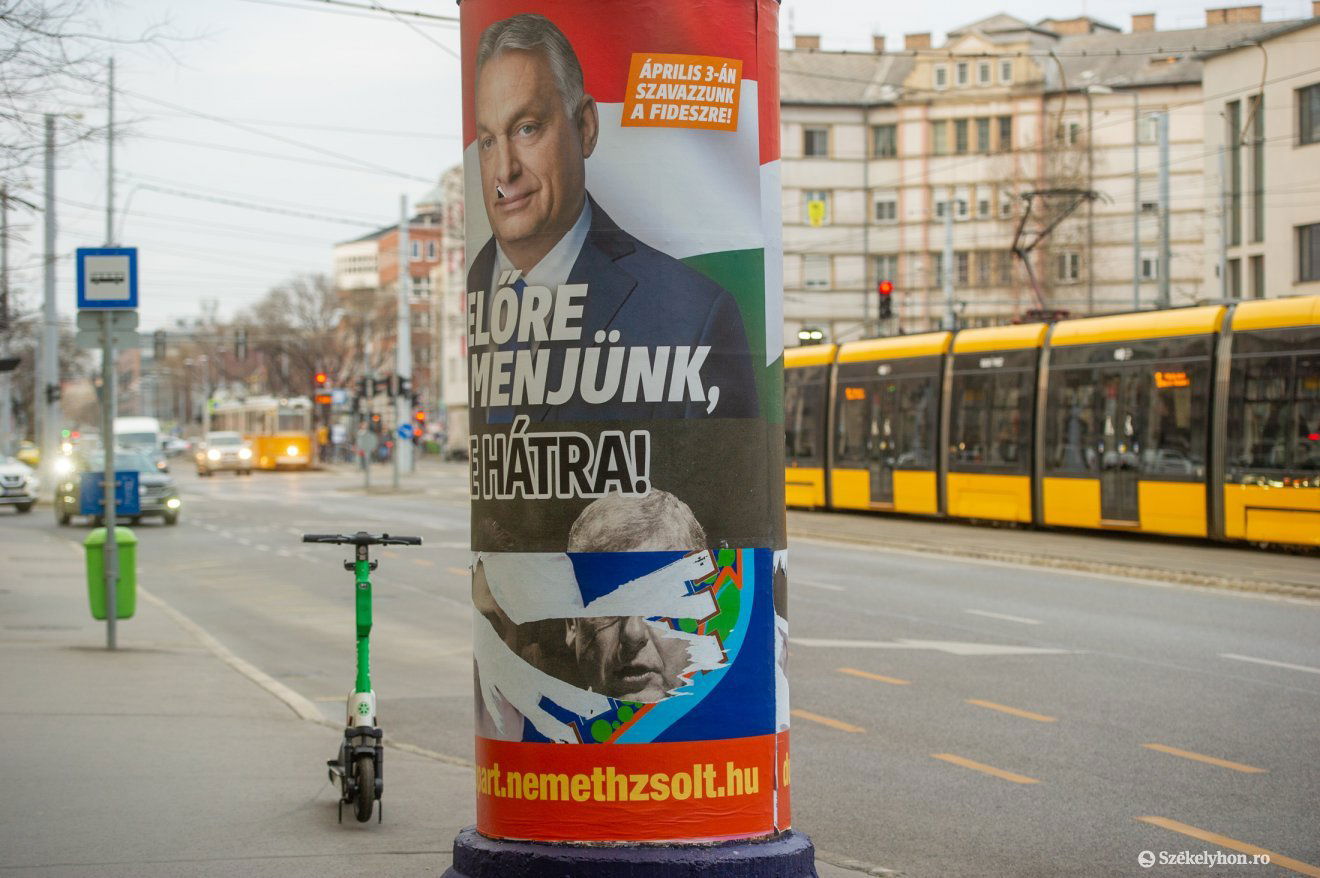 •  Fotó: Beliczay László