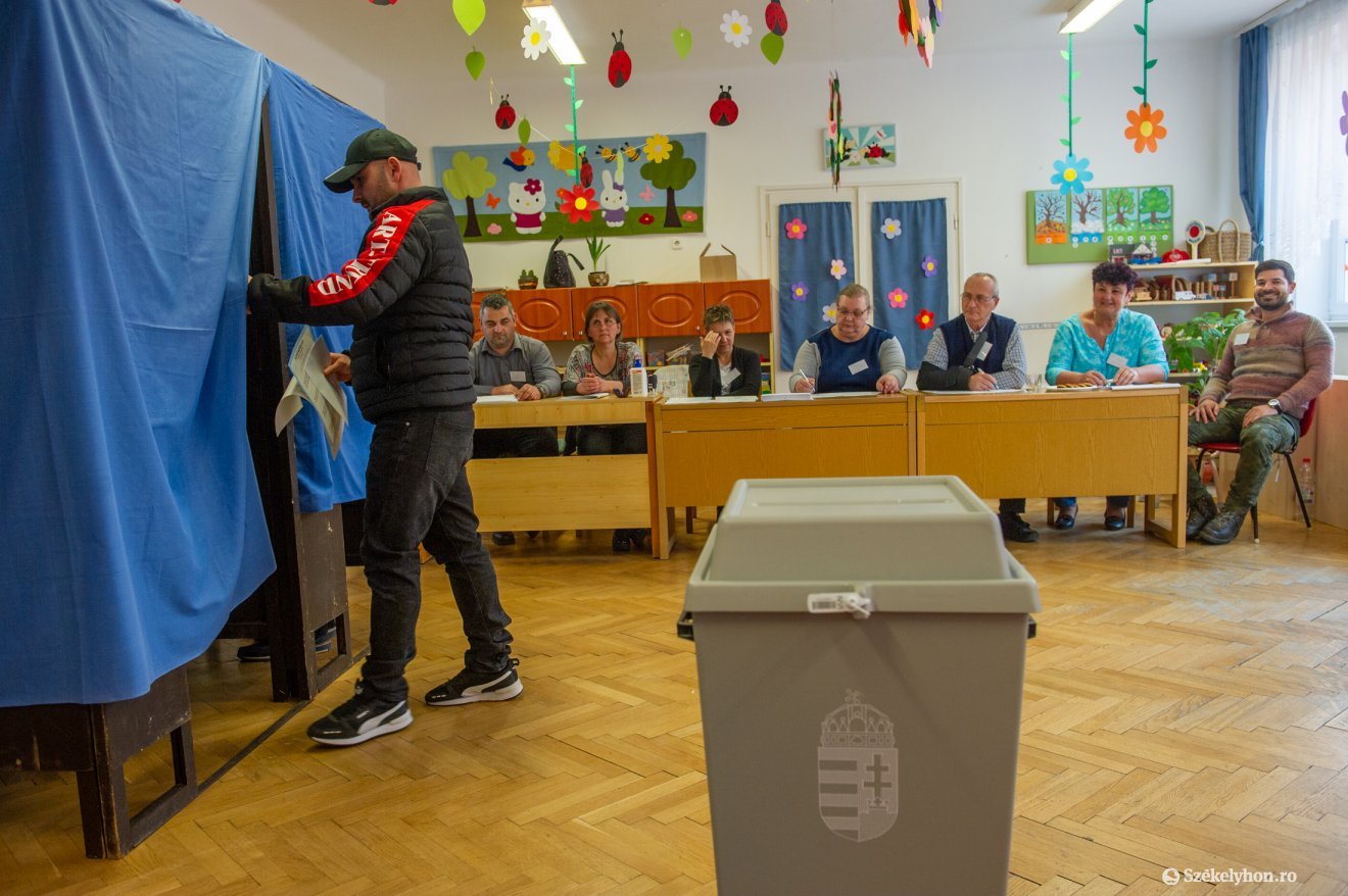 •  Fotó: Beliczay László