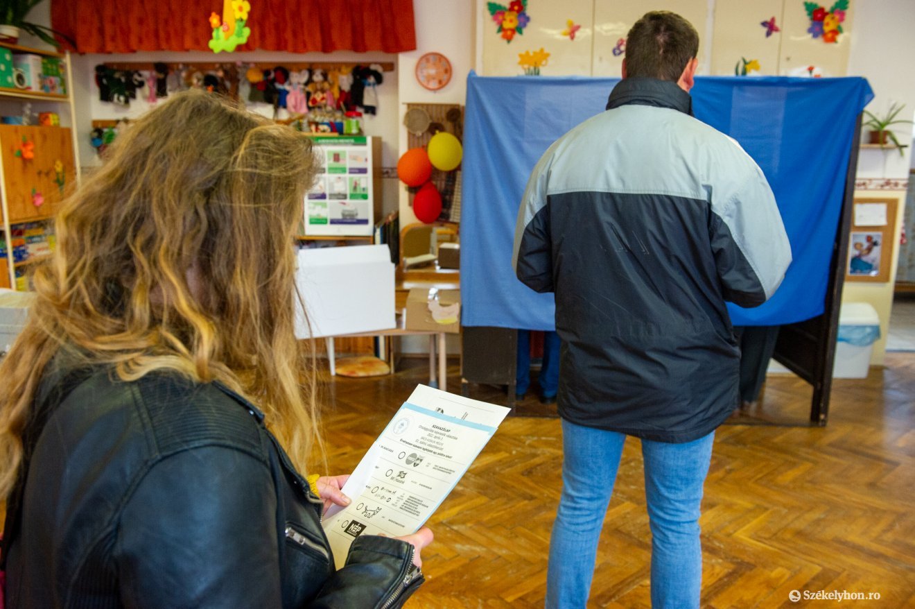 •  Fotó: Beliczay László