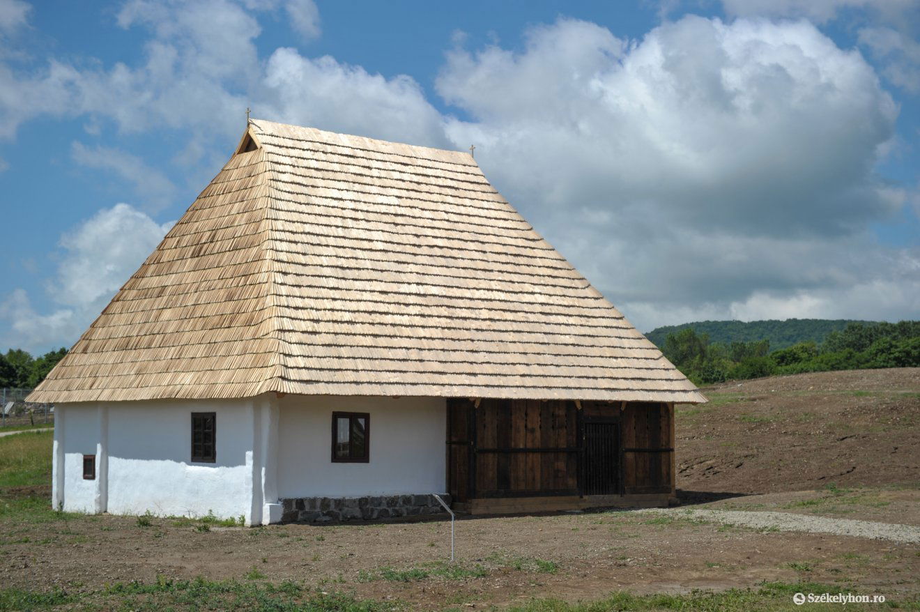 •  Fotó: Beliczay László