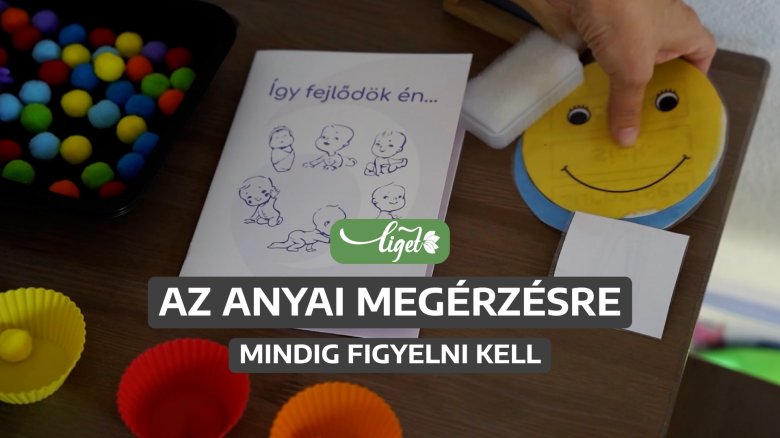 Közelebb hozni a megértést és az elfogadást