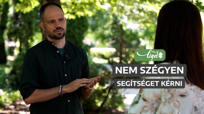 Túl a fáradtságon: a csendes összeomlás jelei