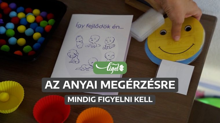 Közelebb hozni a megértést és az elfogadást