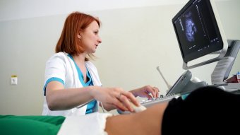Minden, amit a laktóz- és gluténérzékenységről tudni kell