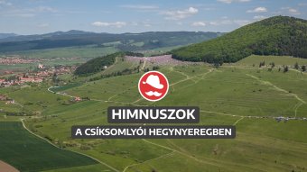 Százezrek énekelték a himnuszainkat az összmagyarság legnagyobb lelki ünnepén – videó