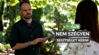 Túl a fáradtságon: a csendes összeomlás jelei