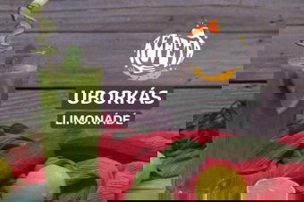 Uborkás limonádé – videó