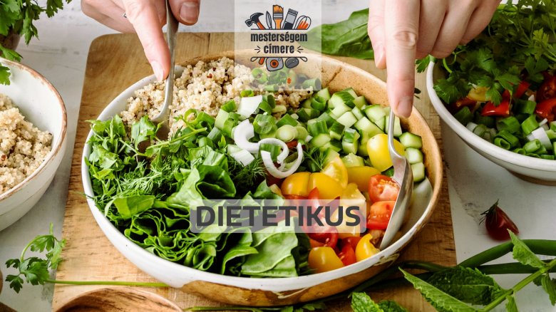 Nem étkezik 18 óra után, mert fél, hogy meghízik? Ilyen nincs a dietetikus szerint