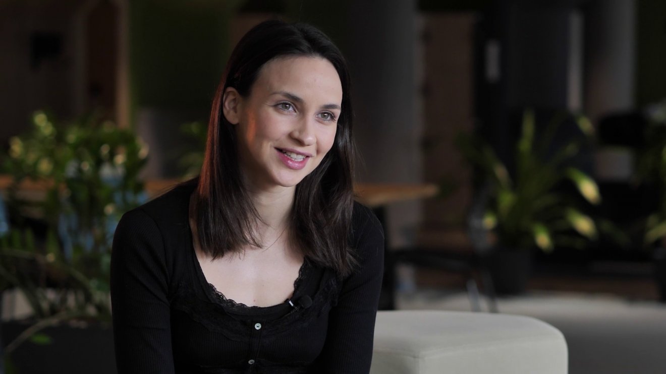 év, interjú, művészek, zenészek, alkotók, Liget