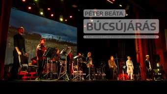 Búcsújárás: a hit és a közösség ereje