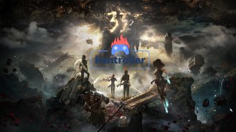Egy kis stúdió készítette el az év egyik legnagyszerűbb videojátékát