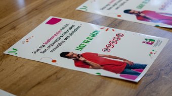 Meg lehet védeni a gyerekeket a szerhasználattól, képernyőfüggőségtől?