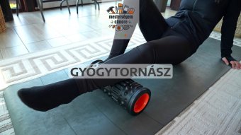 Mozgás által javítani az életminőségen