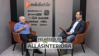 Őszinteség, önismeret és tudatosság: hogyan készüljünk fel egy állásinterjúra?