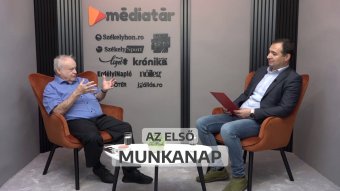 Állásinterjú: hitelesség vagy szerepjáték? Hogyan látja a szakember?