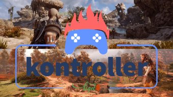 Kihagyhatatlan videójátékok, amiket mindenképp végig kell játszanod Playstation 5-ön | Kontroller