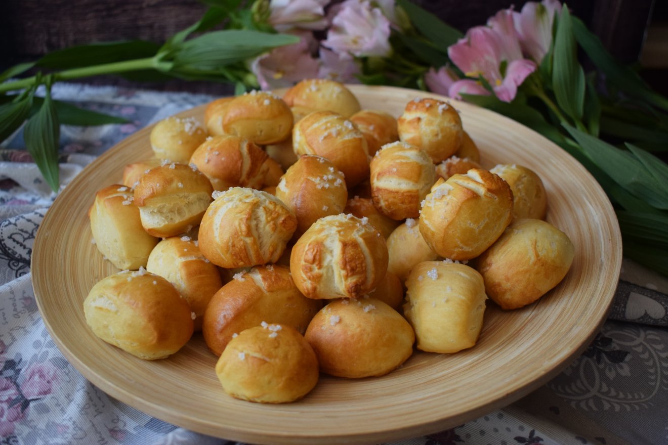 &bullet;  Fotó: A szerző felvétele