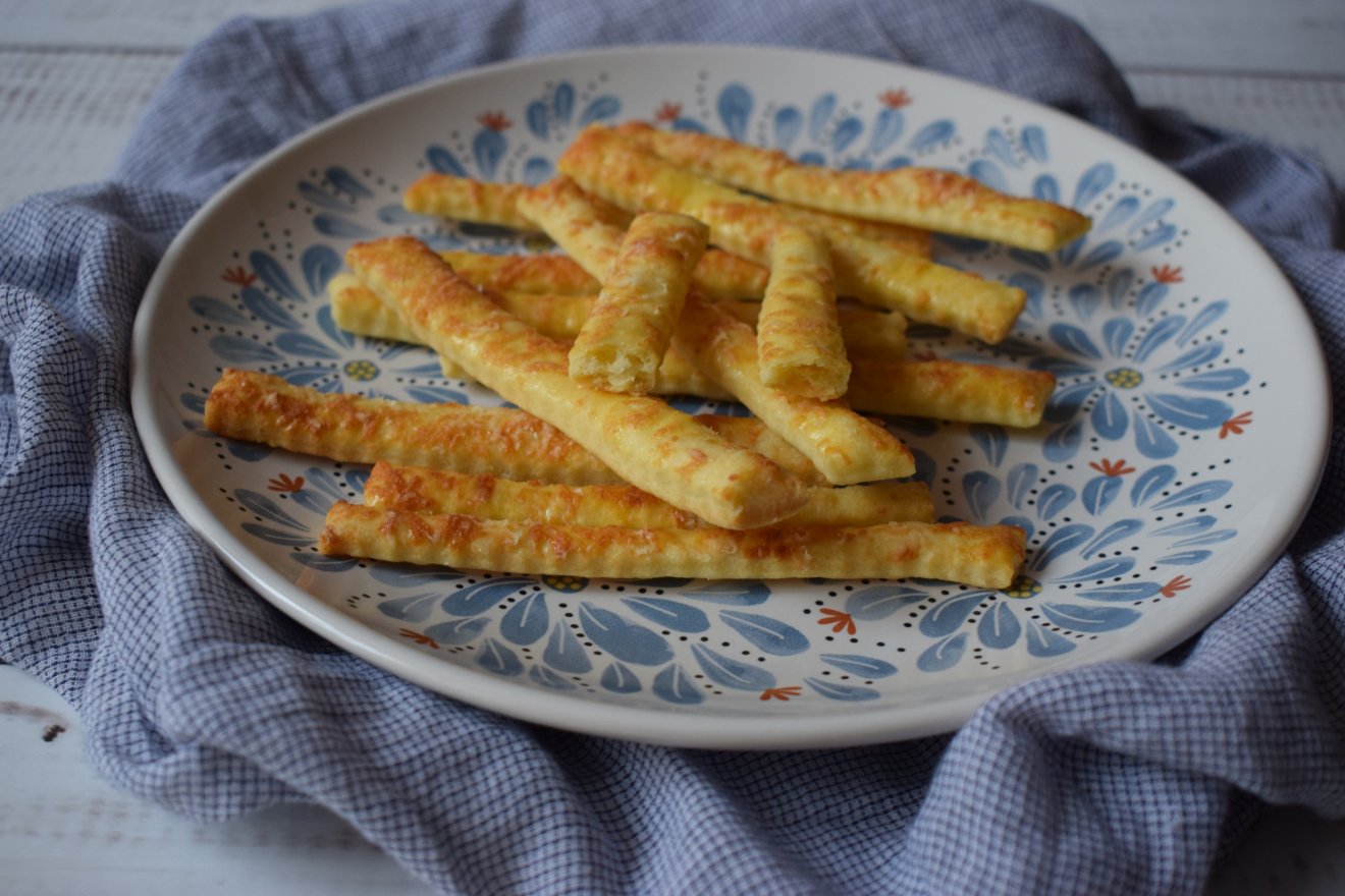 &bullet;  Fotó: A szerző felvétele