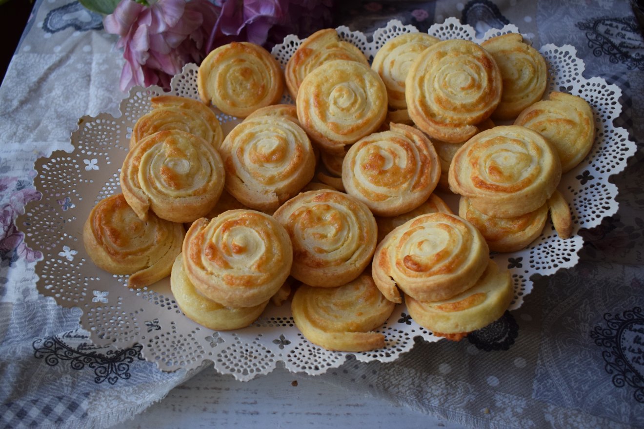 &bullet;  Fotó: A szerző felvétele