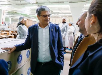 Nem akar „ijesztgetni”, nem fedi fel a költségvetési hiányt a román pénzügyminiszter