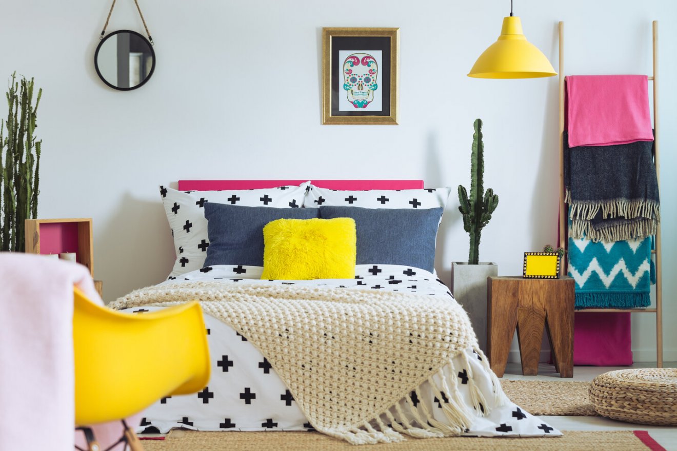 • Fotó: Illusztráció: Shutterstock