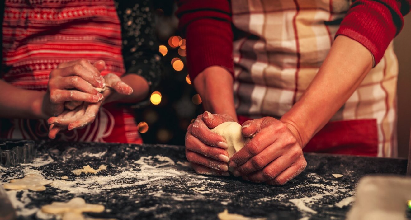 •  Fotó: Illusztráció: Shutterstock