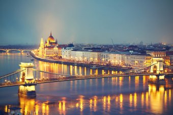 Megszólalt a Fehér Ház arról, hogy valóban Budapesten találkozik-e Zelenszkij és Putyin