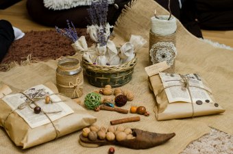 A karácsony ma is a magyar társadalom legkedvesebb ünnepe