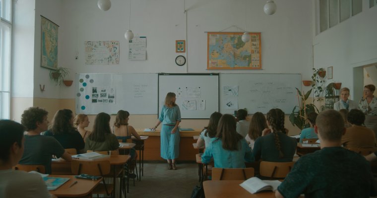 Erdélyi történet, kelet-európai alkotás bárhol értelmezhető témával – Moldovai Katalin filmjéről, nehezen változó attitűdökről