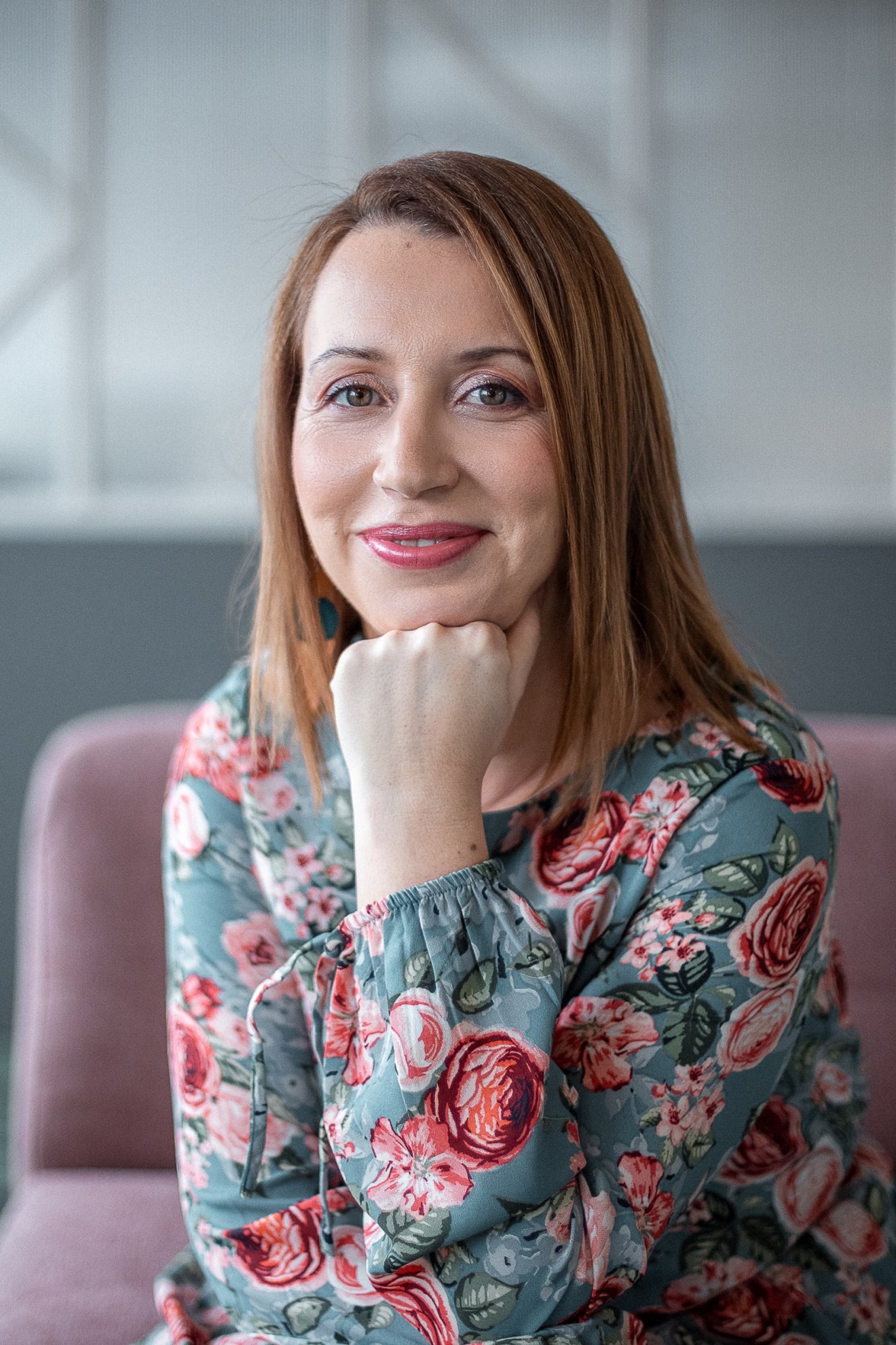 • Fotó: Mihály László