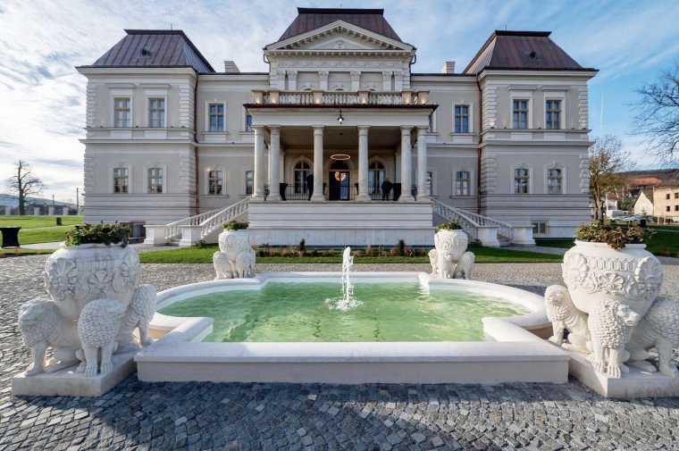 •  Fotó: Krónika