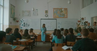 Erdélyi történet, kelet-európai alkotás bárhol értelmezhető témával – Moldovai Katalin filmjéről, nehezen változó attitűdökről