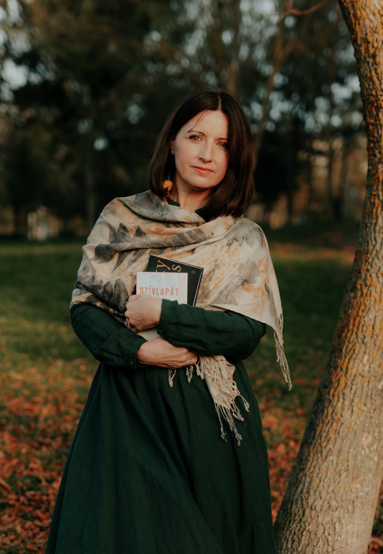 •  Fotó: Elena Zamfir