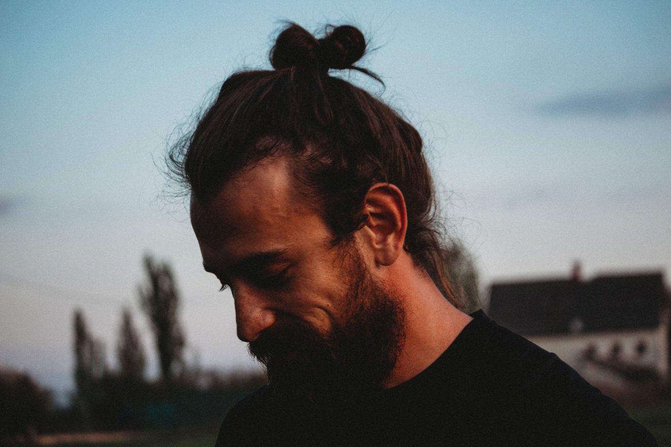 •  Fotó: Székely Attila