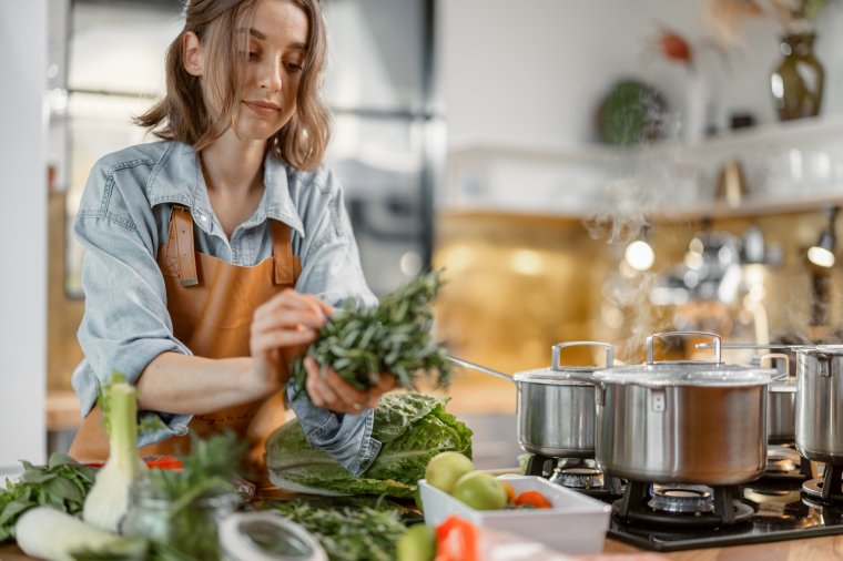 Karakteres zöldségek – Amit soha nem próbálunk ki, pedig kedvenc is lehetne