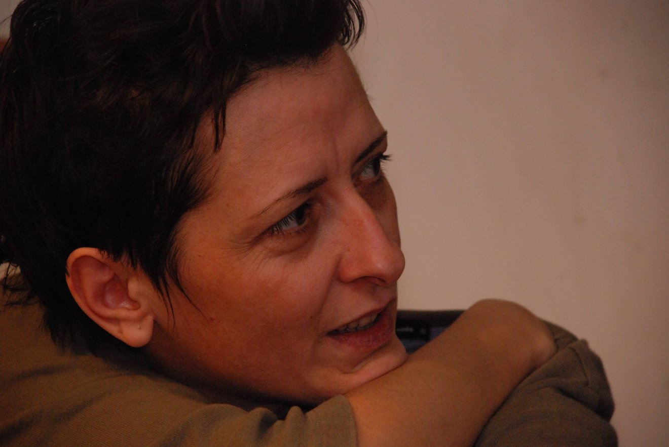 •  Fotó: Deme Ilona archívuma