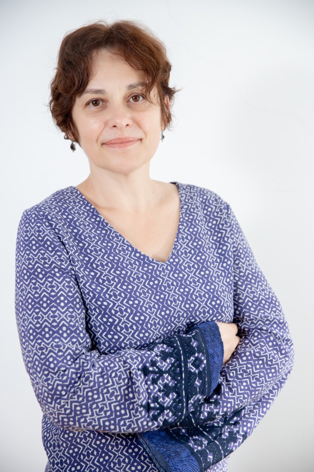 •  Fotó: Dr. Horváth Emőke archívuma