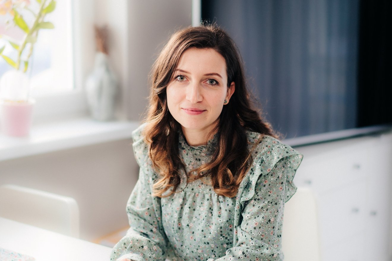 • Fotó: Wanderer Studio/Kóbori Erika
