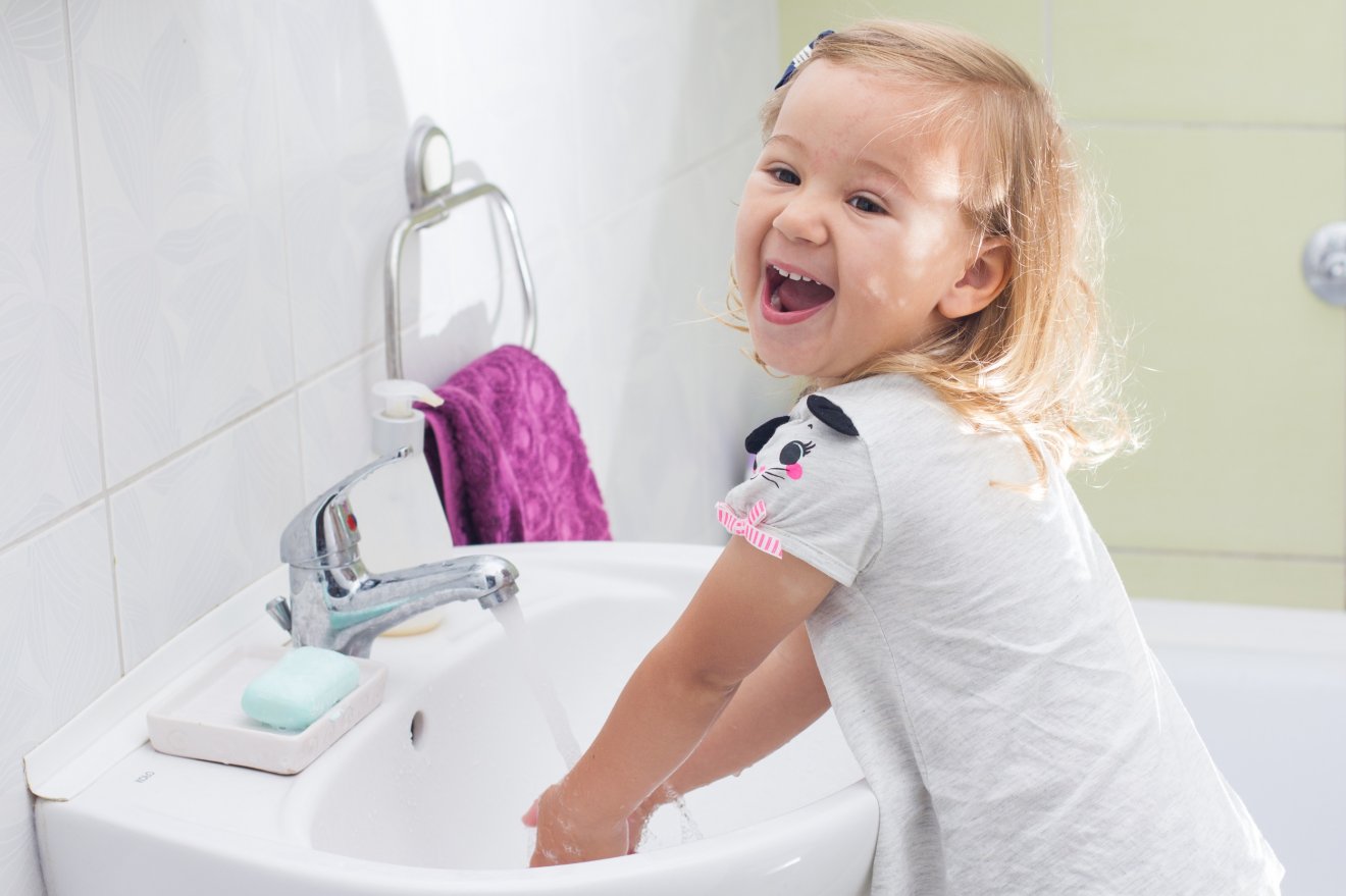 •  Fotó: Illusztráció: Shutterstock