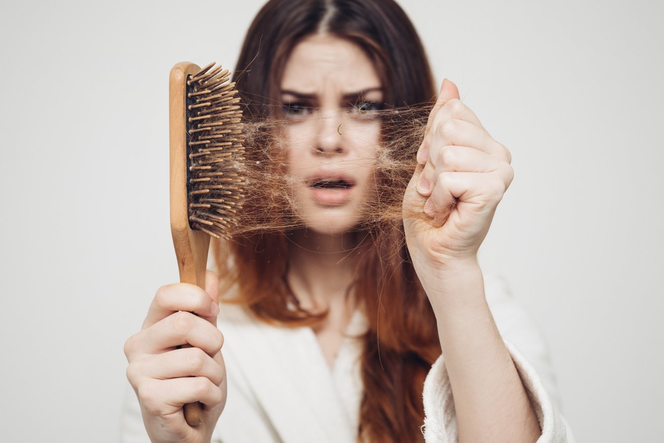 •  Fotó: Illusztráció: Shutterstock