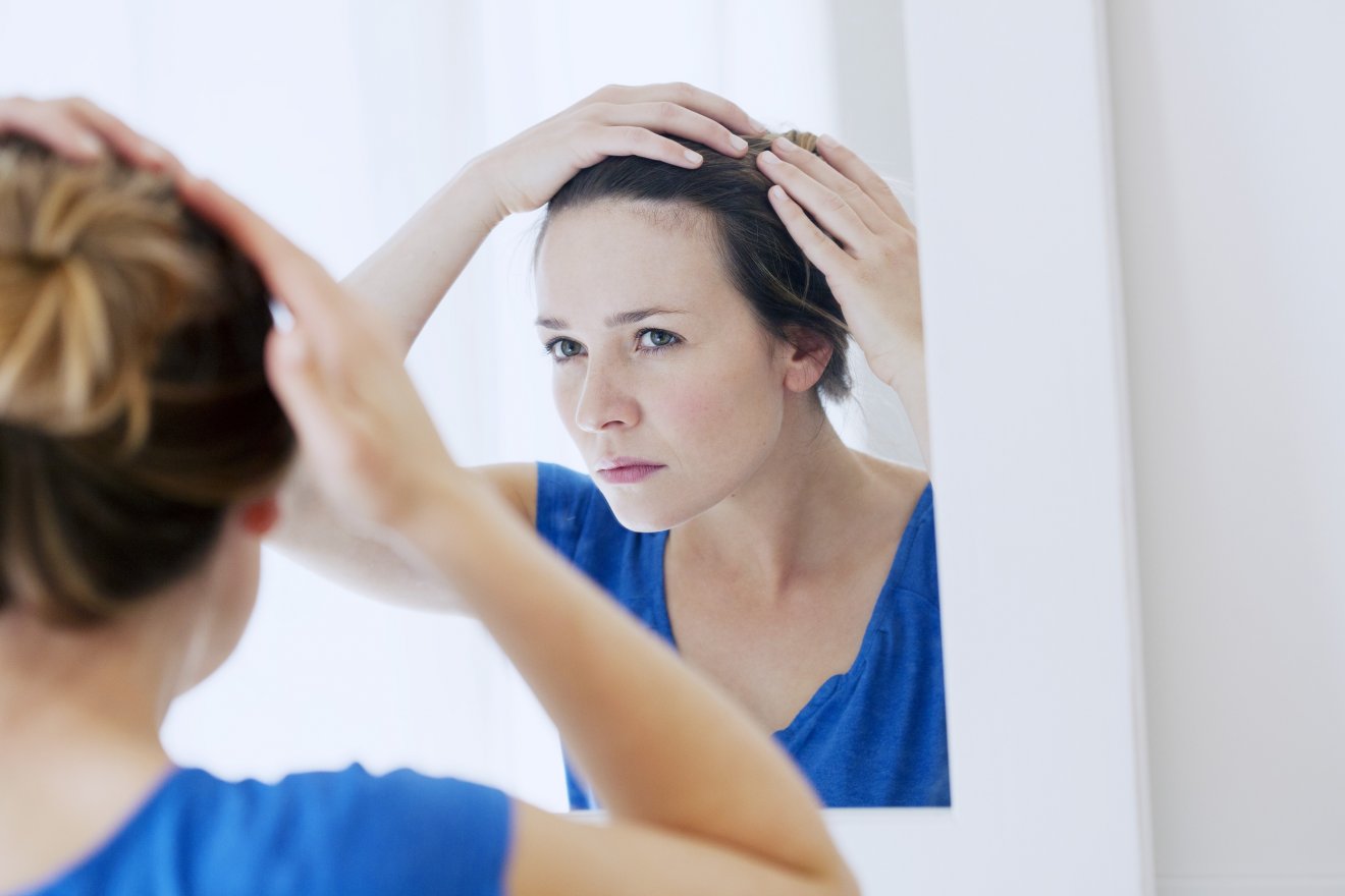 •  Fotó: Illusztráció: Shutterstock