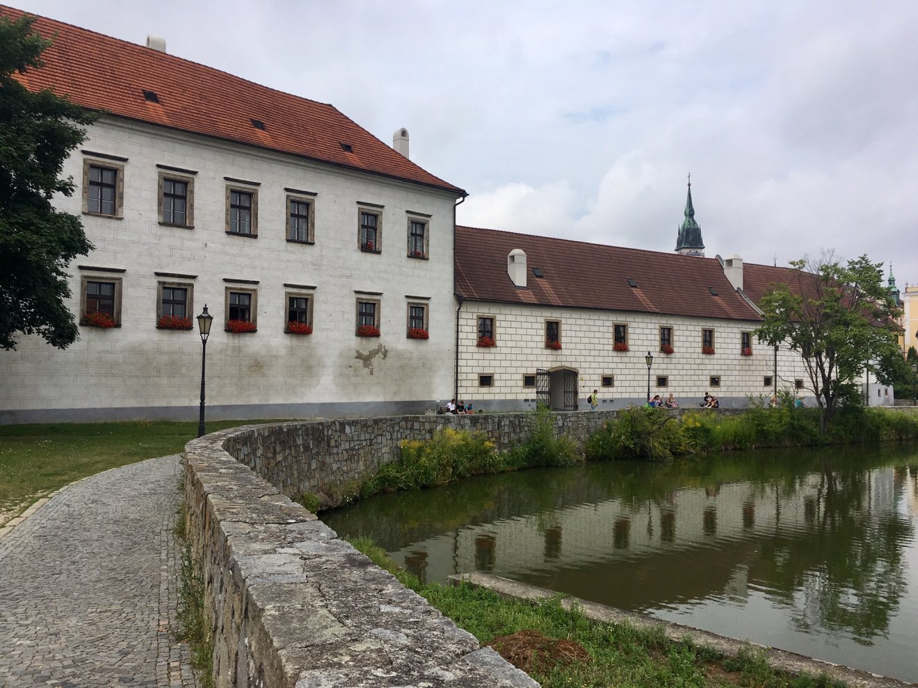 •  Fotó: Asztalos Ágnes