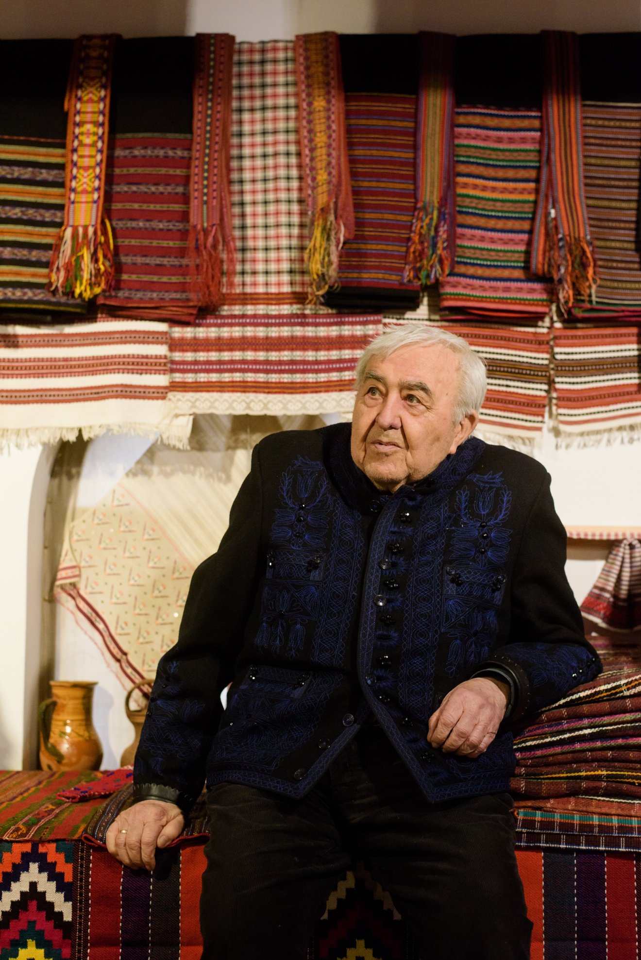 •  Fotó: Biró István