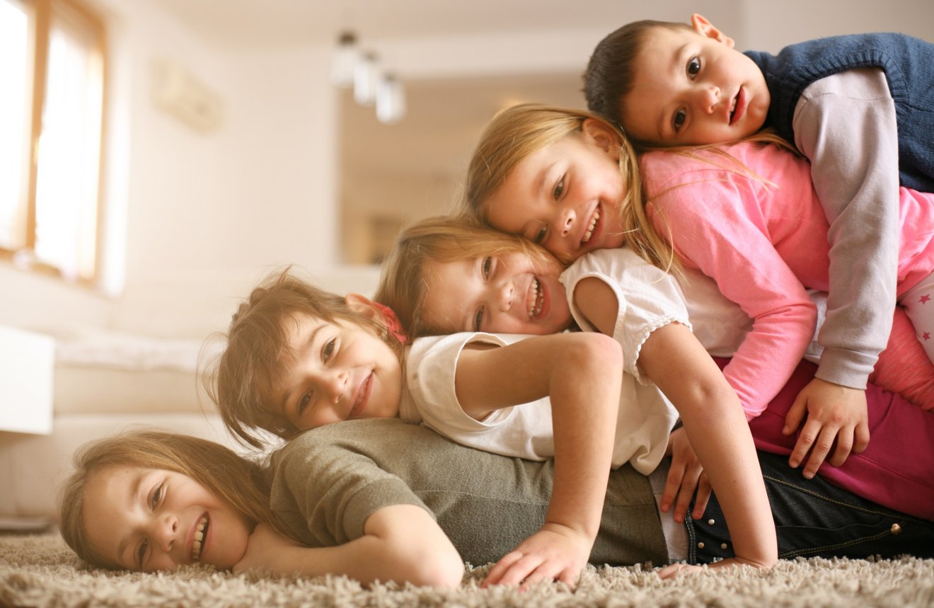 Képünk illusztráció •  Fotó: Illusztráció: Shutterstock