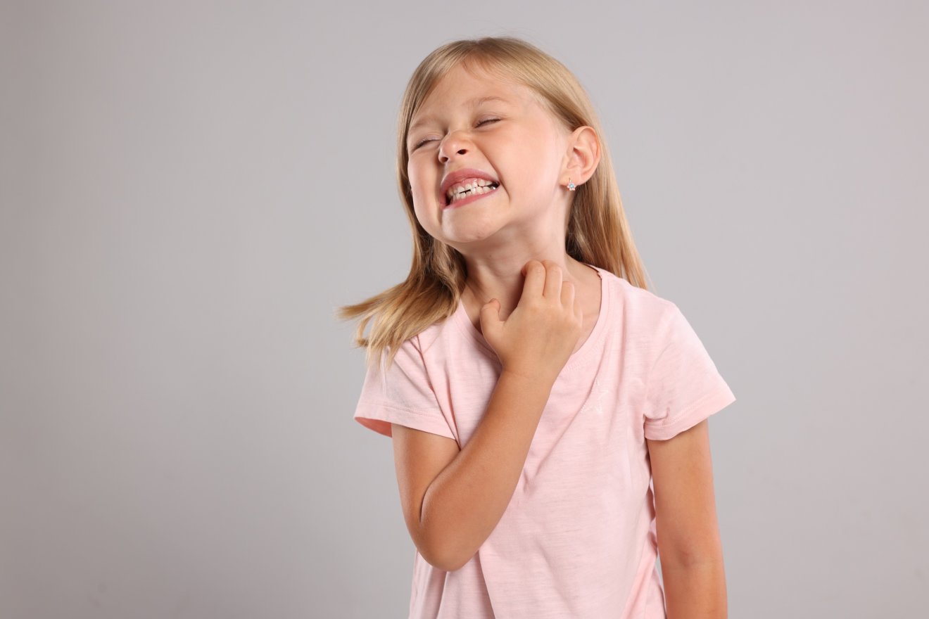 •  Fotó: Illusztráció: Shutterstock