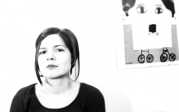 Tudós nők – Dr. Zsigmond Andrea: A férfiaknak inkább elnézi a társadalom a szakmai motivációt
