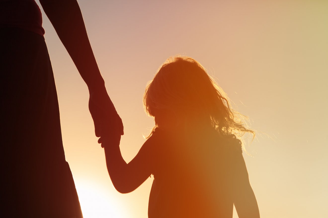 • Fotó: Illusztráció: Shutterstock