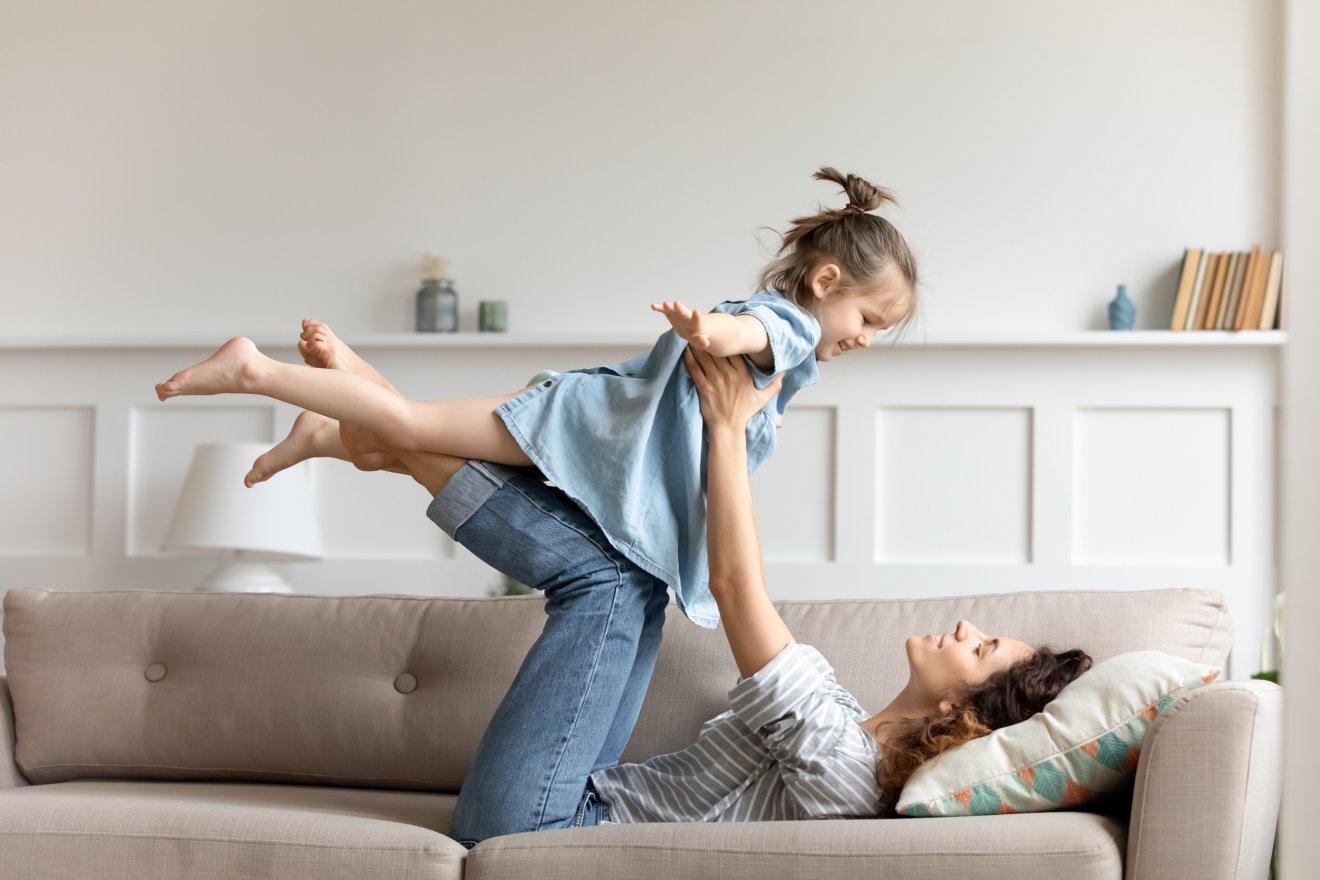 • Fotó: Illusztráció: Shutterstock