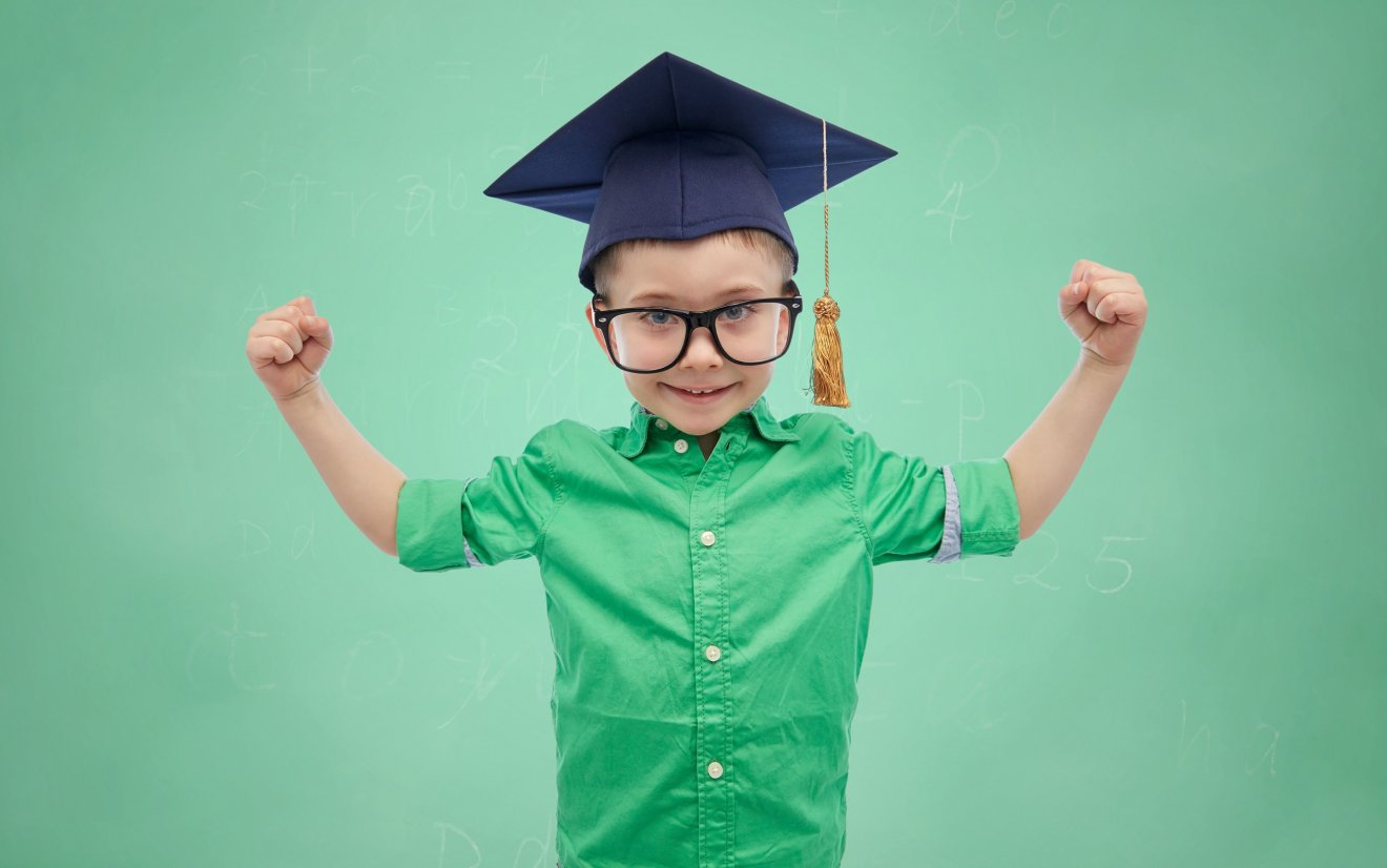 •  Fotó: Illusztráció: Shutterstock