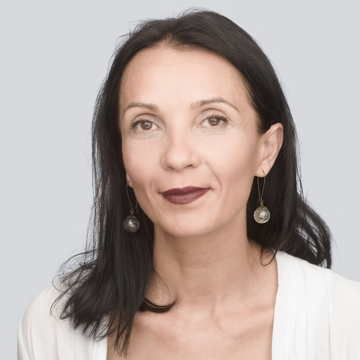 • Fotó: Kántor Melinda archívuma